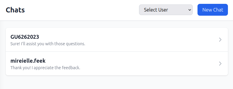 image-20260223171104970