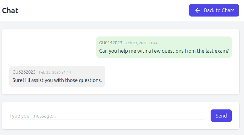 image-20260223171123488