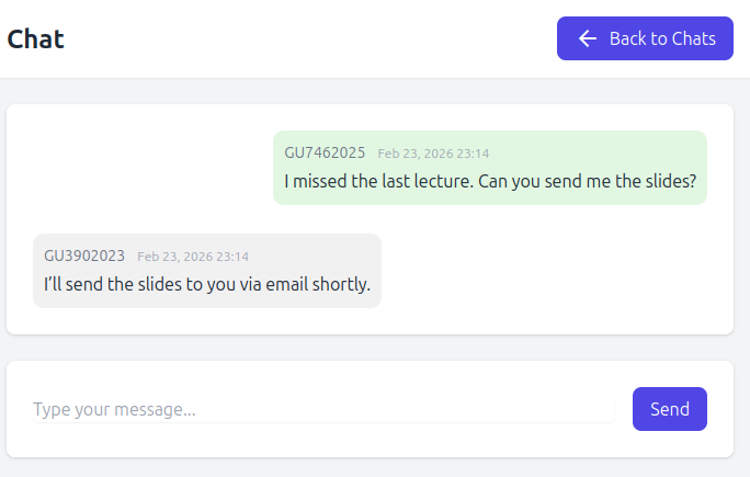 image-20260223182411468