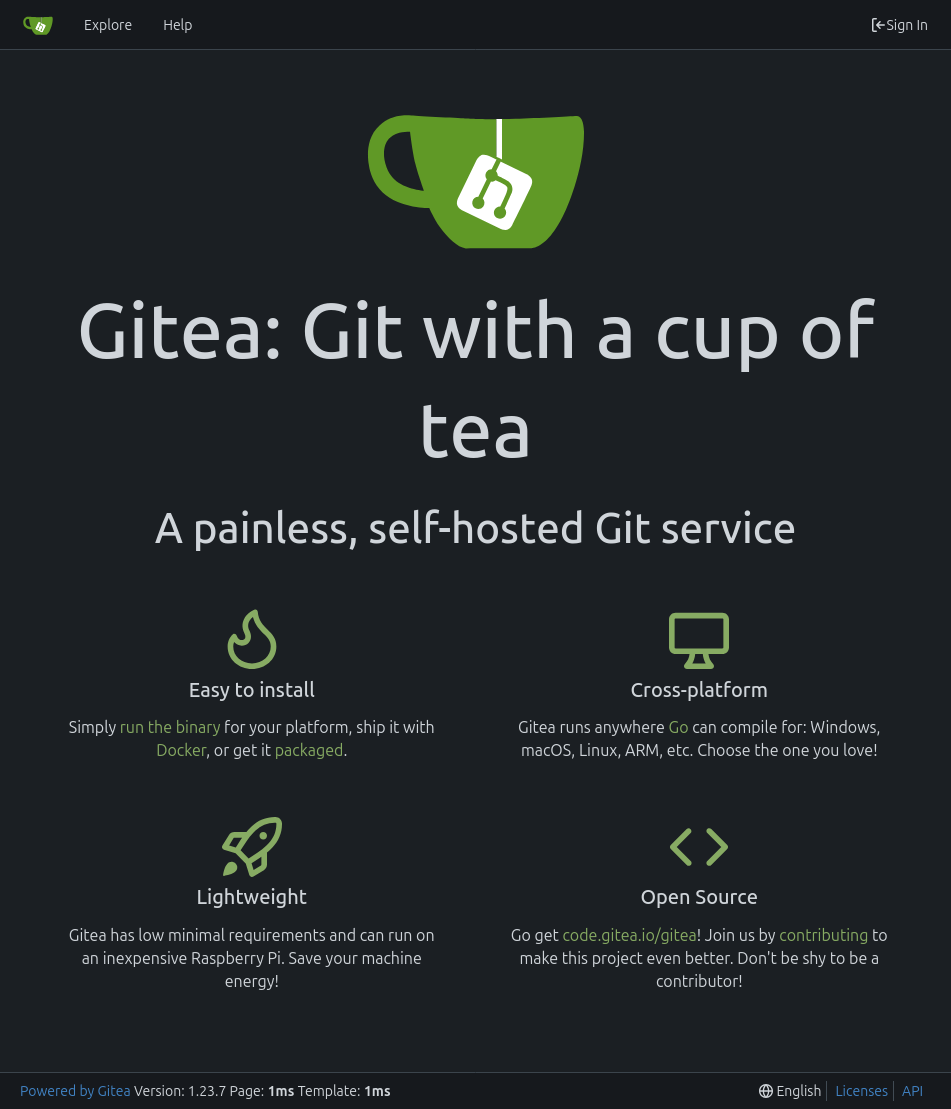 image-20260223184604254