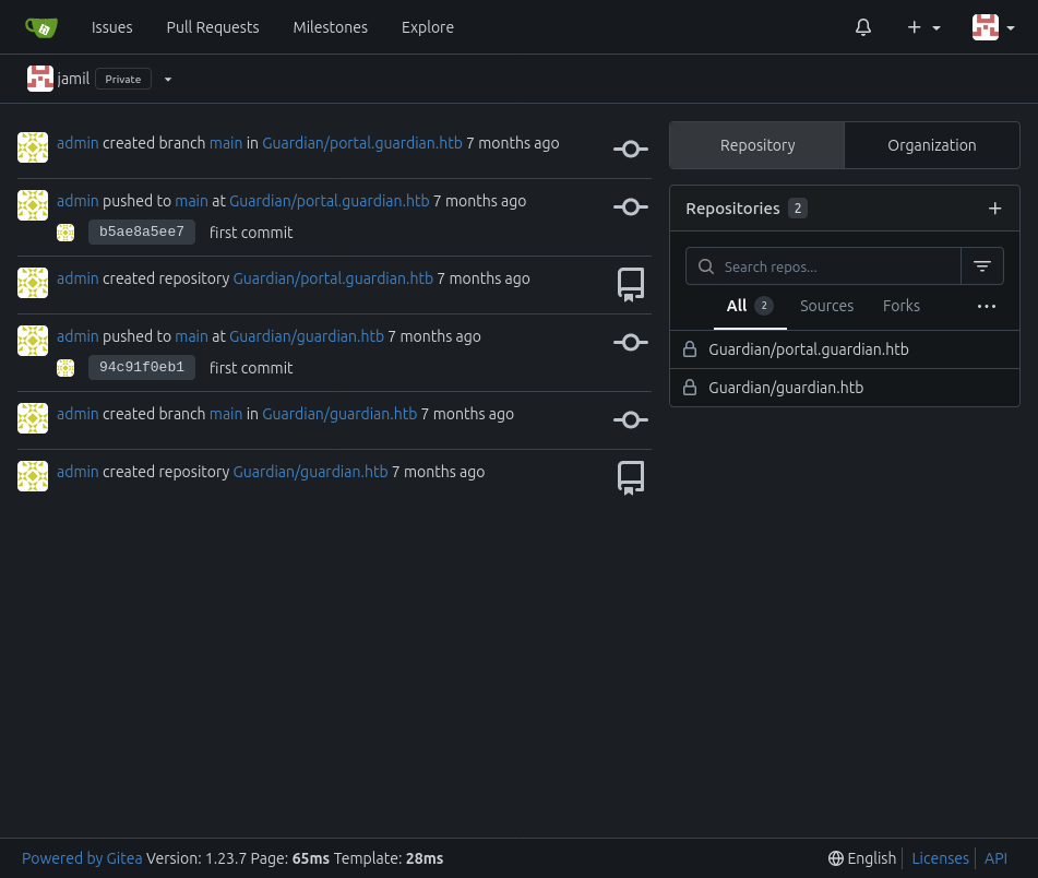 image-20260223184657416