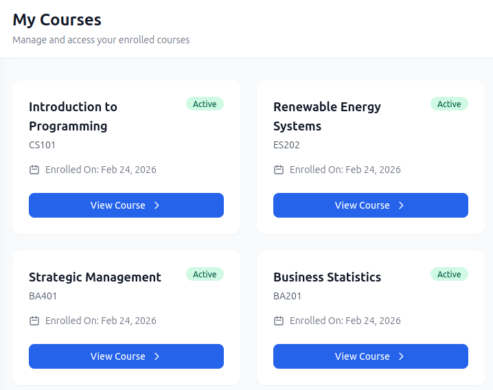 image-20260224082054416