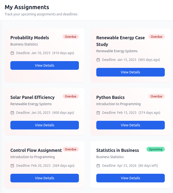 image-20260224082127773