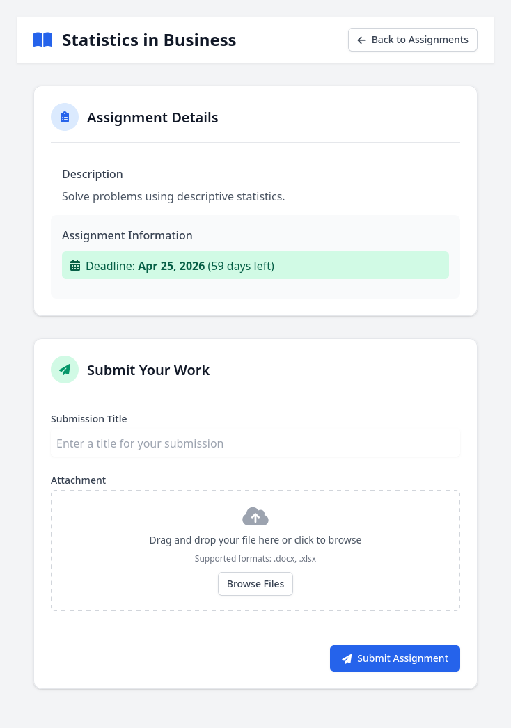 image-20260224082343288