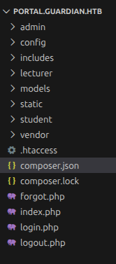 image-20260224082736694