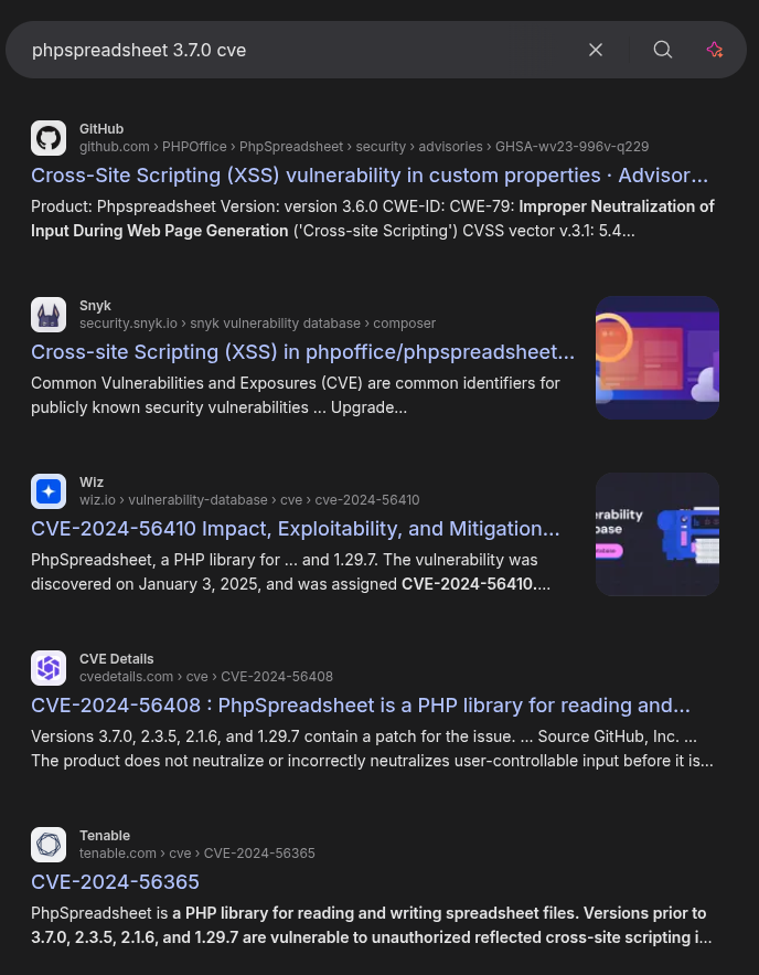 image-20260224085305771