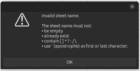 image-20260224093231852