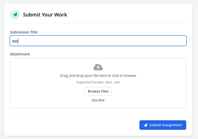 image-20260224094615246