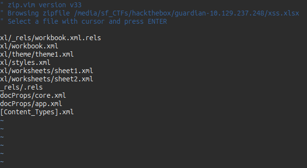 image-20260224135030216