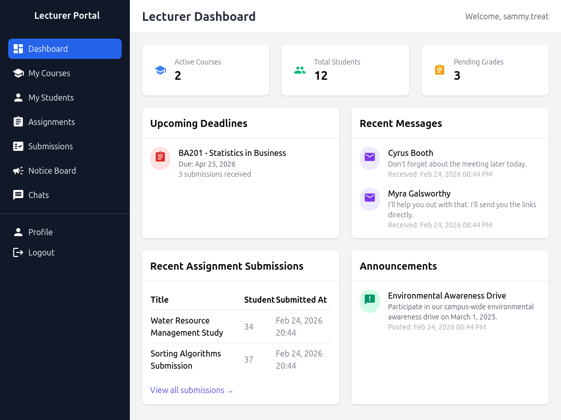 image-20260224154803590