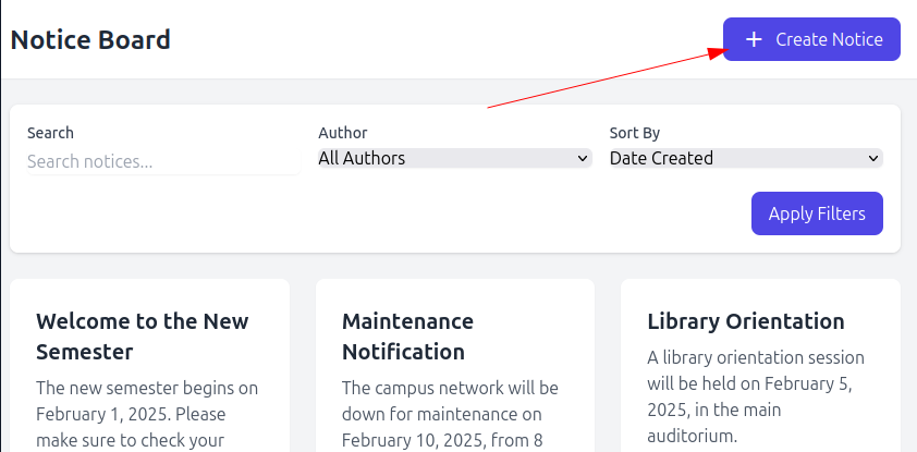 image-20260224155021199