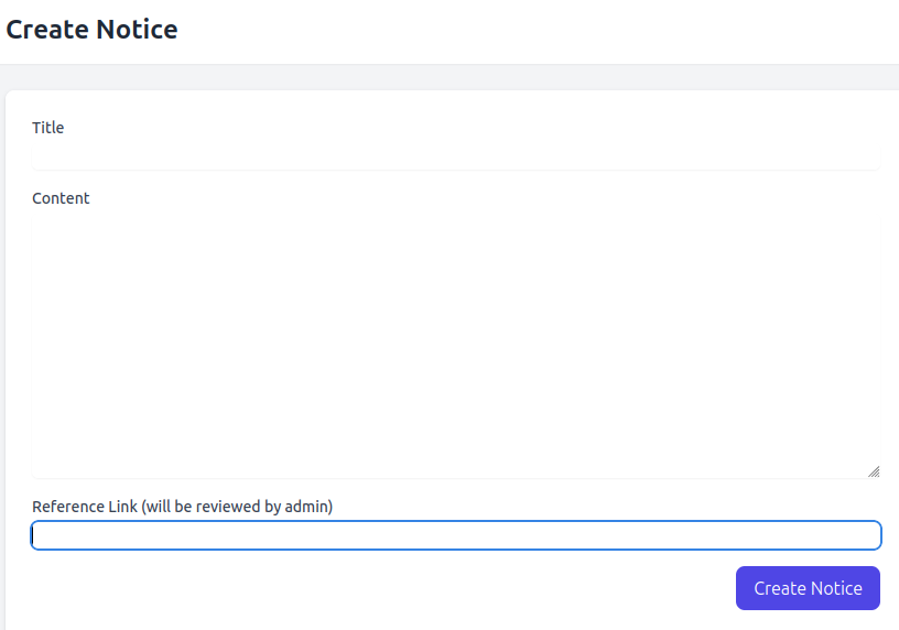 image-20260224155103176