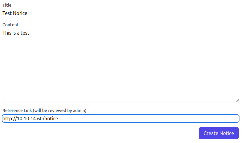 image-20260224155743102