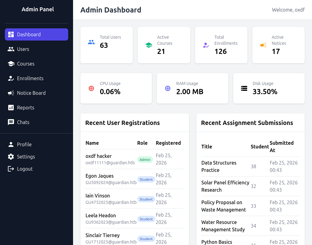 image-20260224194900591