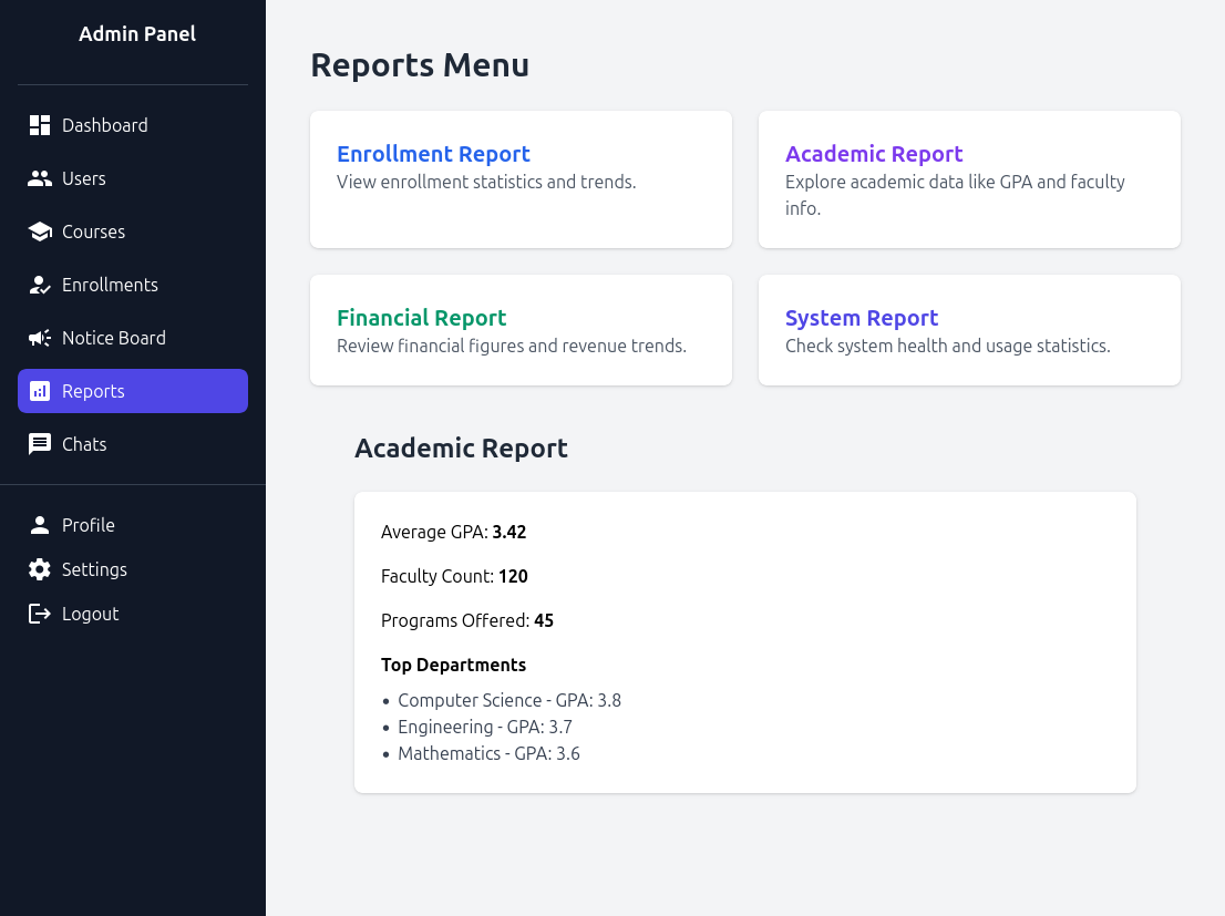 image-20260224212234696