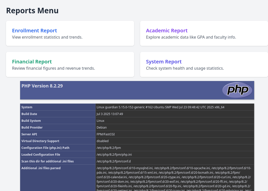 image-20260225065433102