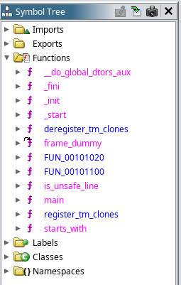 image-20260225092044389