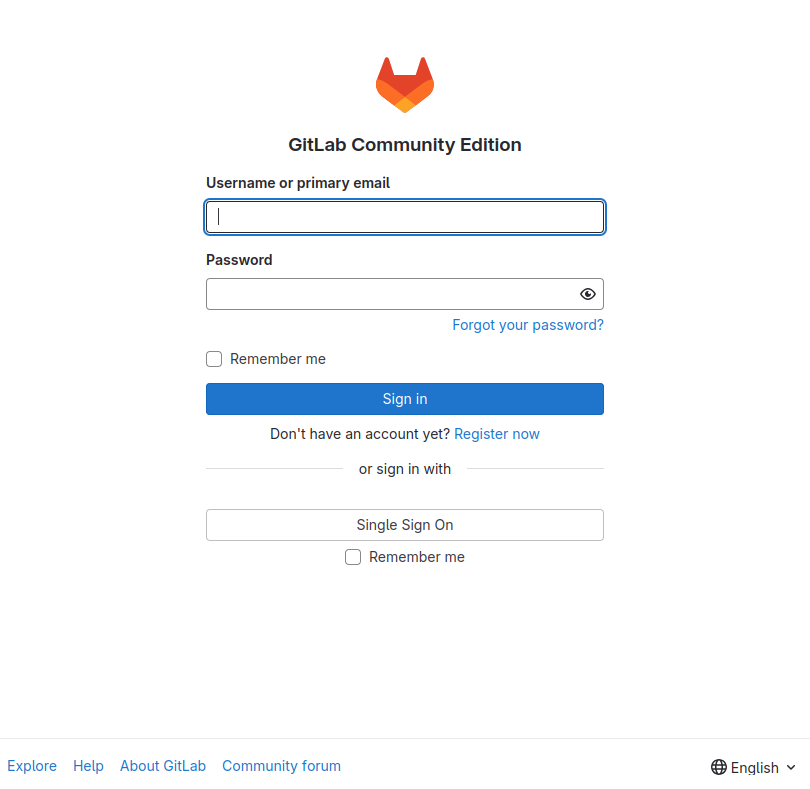 image-20260227165526620