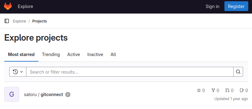 image-20260228123858542