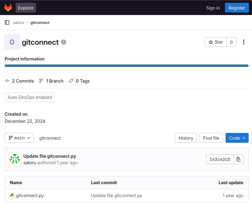 image-20260228123916135