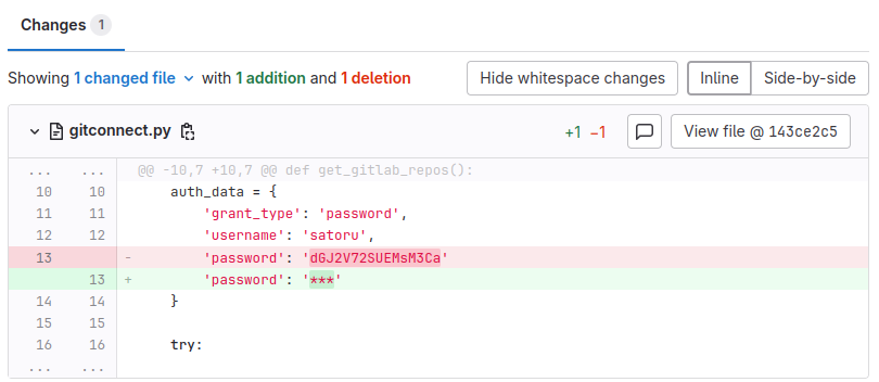 image-20260228124111044