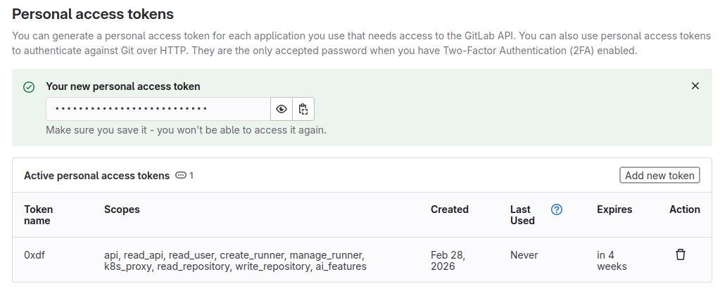 image-20260228125740932