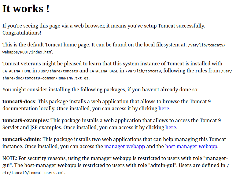 image-20260228130146716