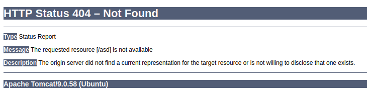 image-20260228130551294