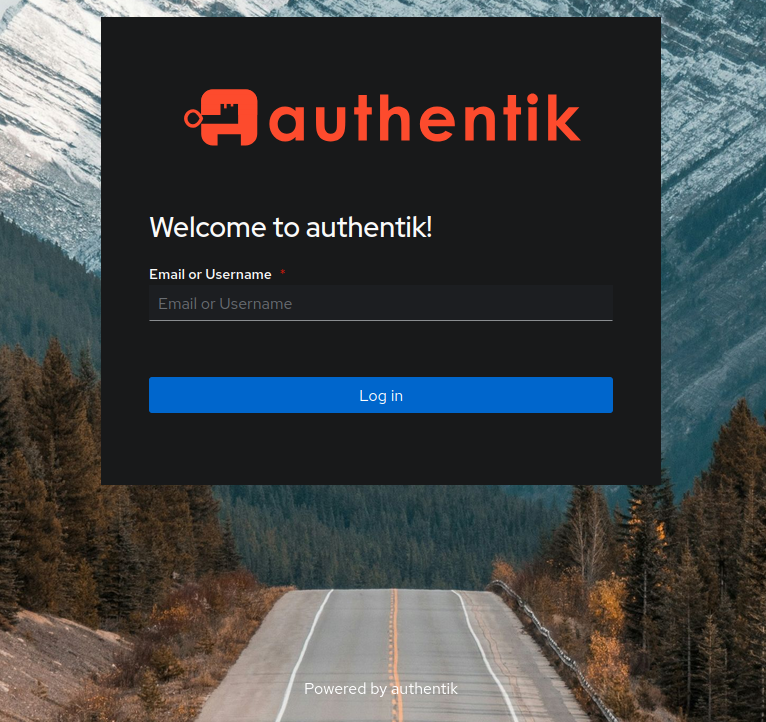 image-20260228131102213