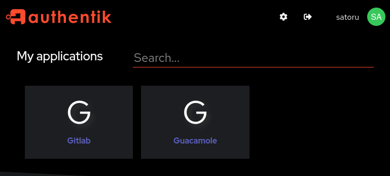 image-20260228131410968