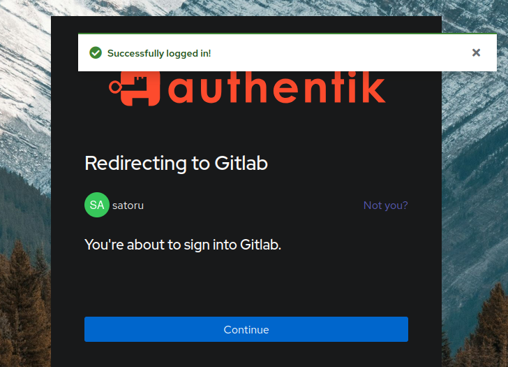 image-20260228131436791