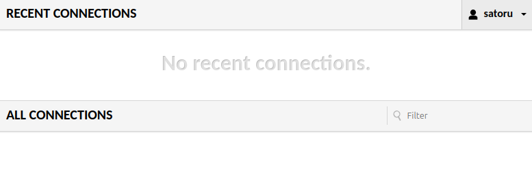 image-20260228131804902