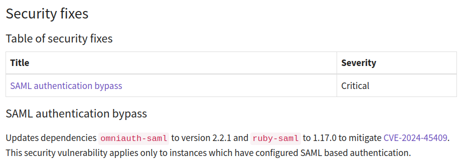 image-20260228133037699