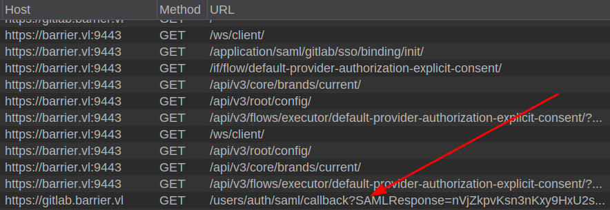 image-20260228133518213