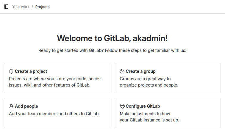 image-20260228141257553