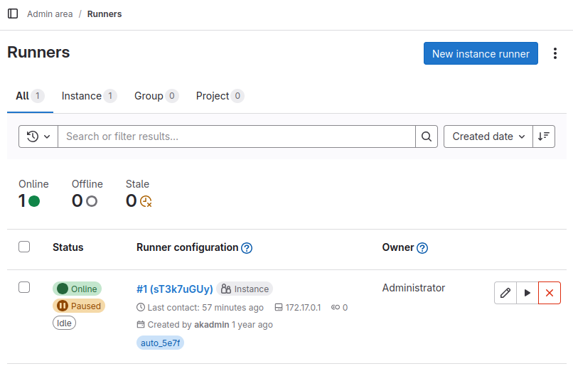 image-20260228142345551