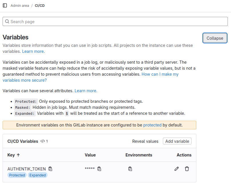image-20260228142411733