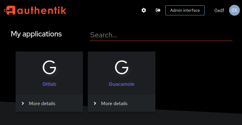 image-20260301115943907