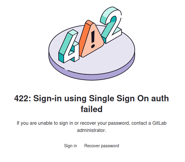 image-20260301120612060