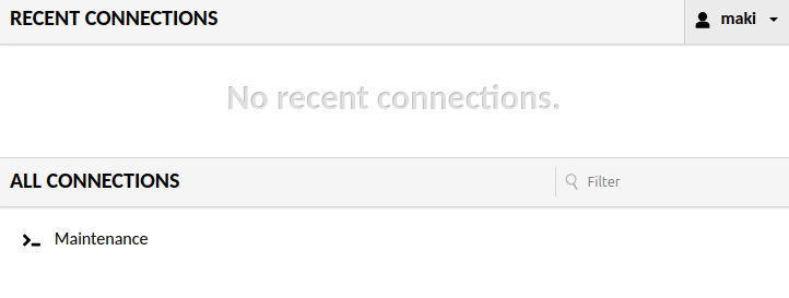 image-20260301120729559