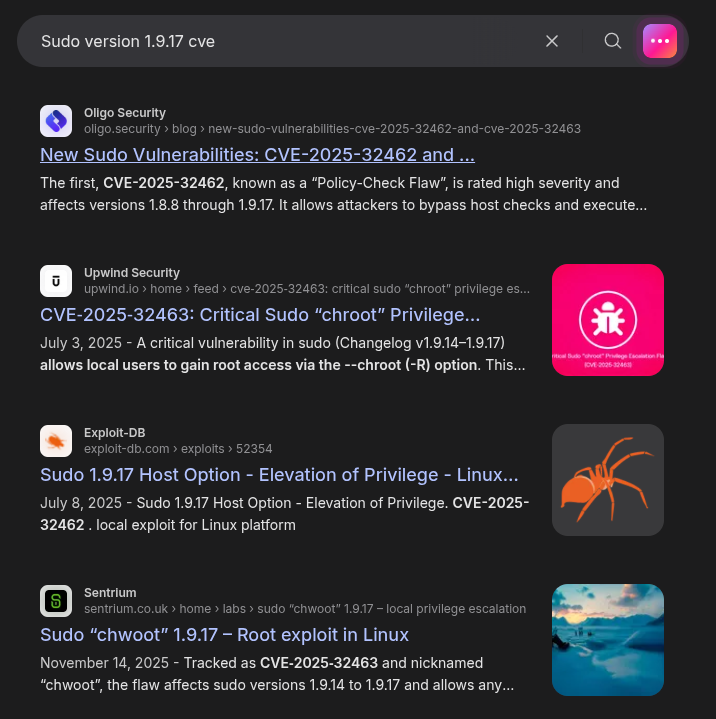 image-20260301164830715