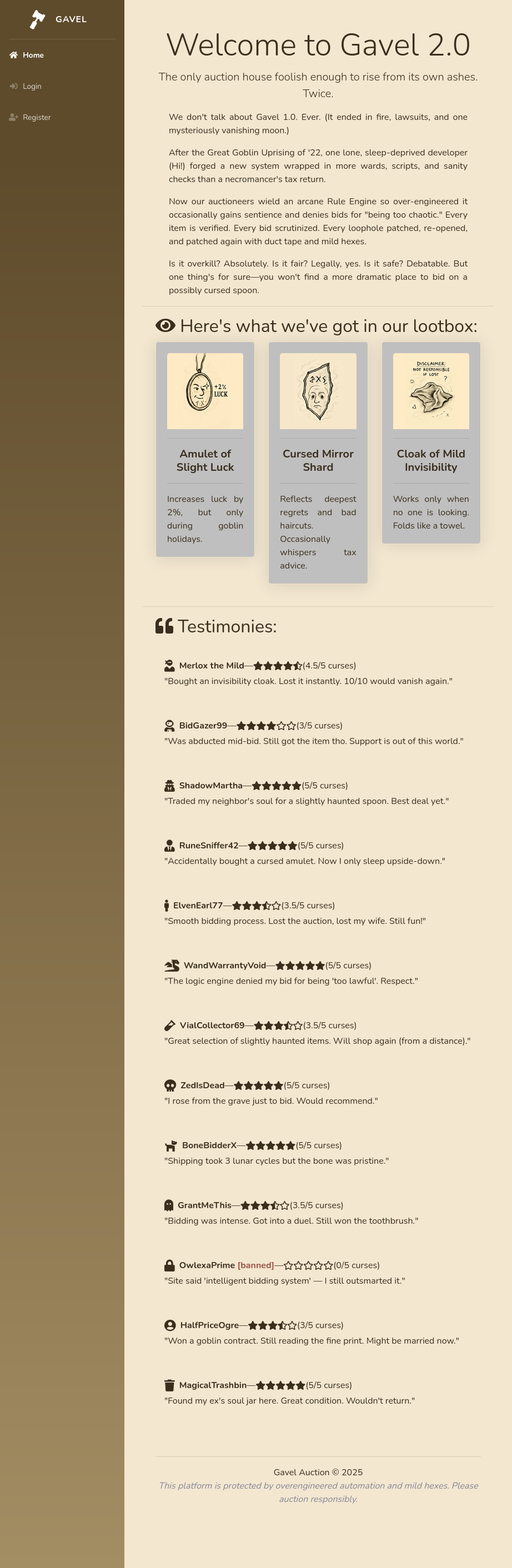 image-20260303152200400