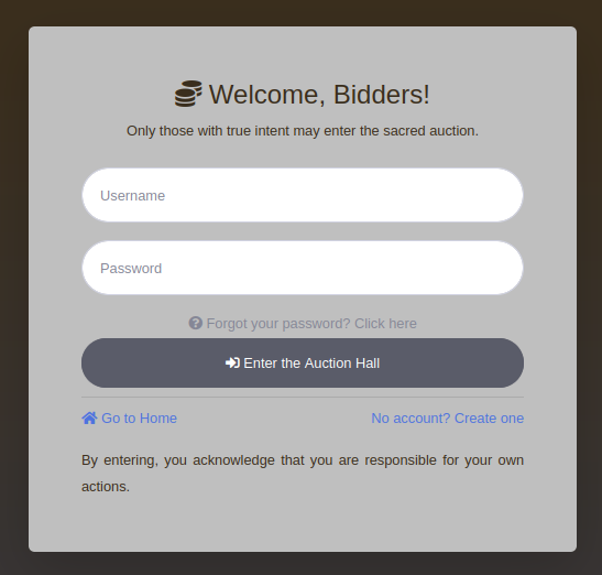 image-20260303152403376