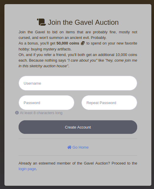 image-20260303152457778