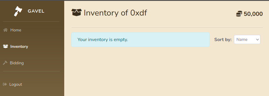 image-20260303152656223