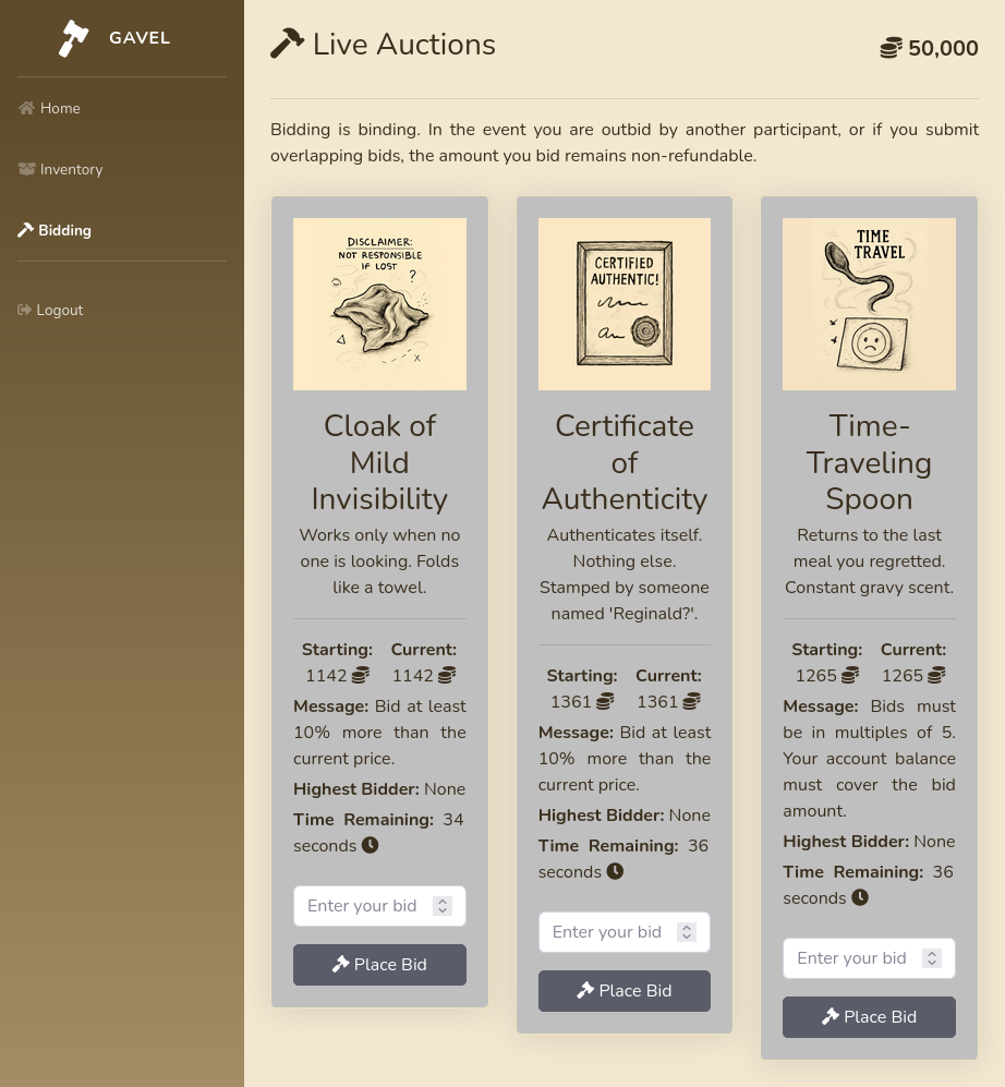 image-20260303152718851