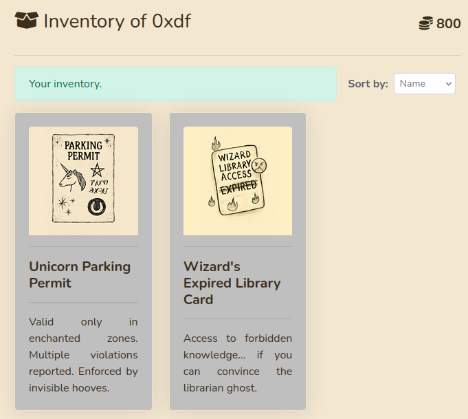 image-20260303153102001