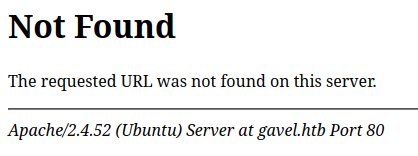 image-20260303153515603