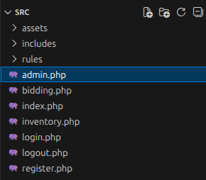 image-20260303154148289