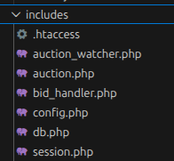 image-20260303154323756